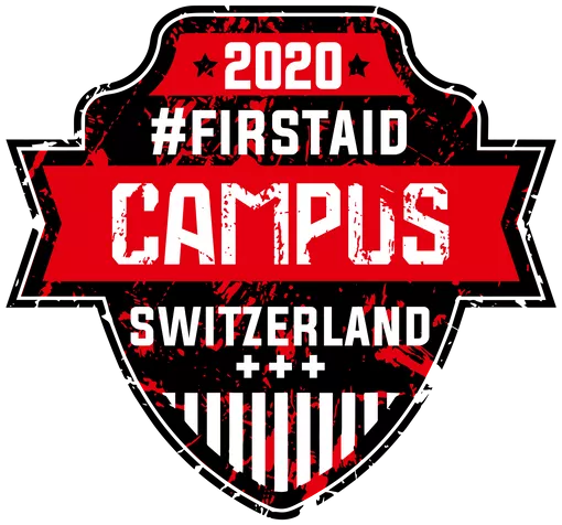 Firstaid Campus Switzerland